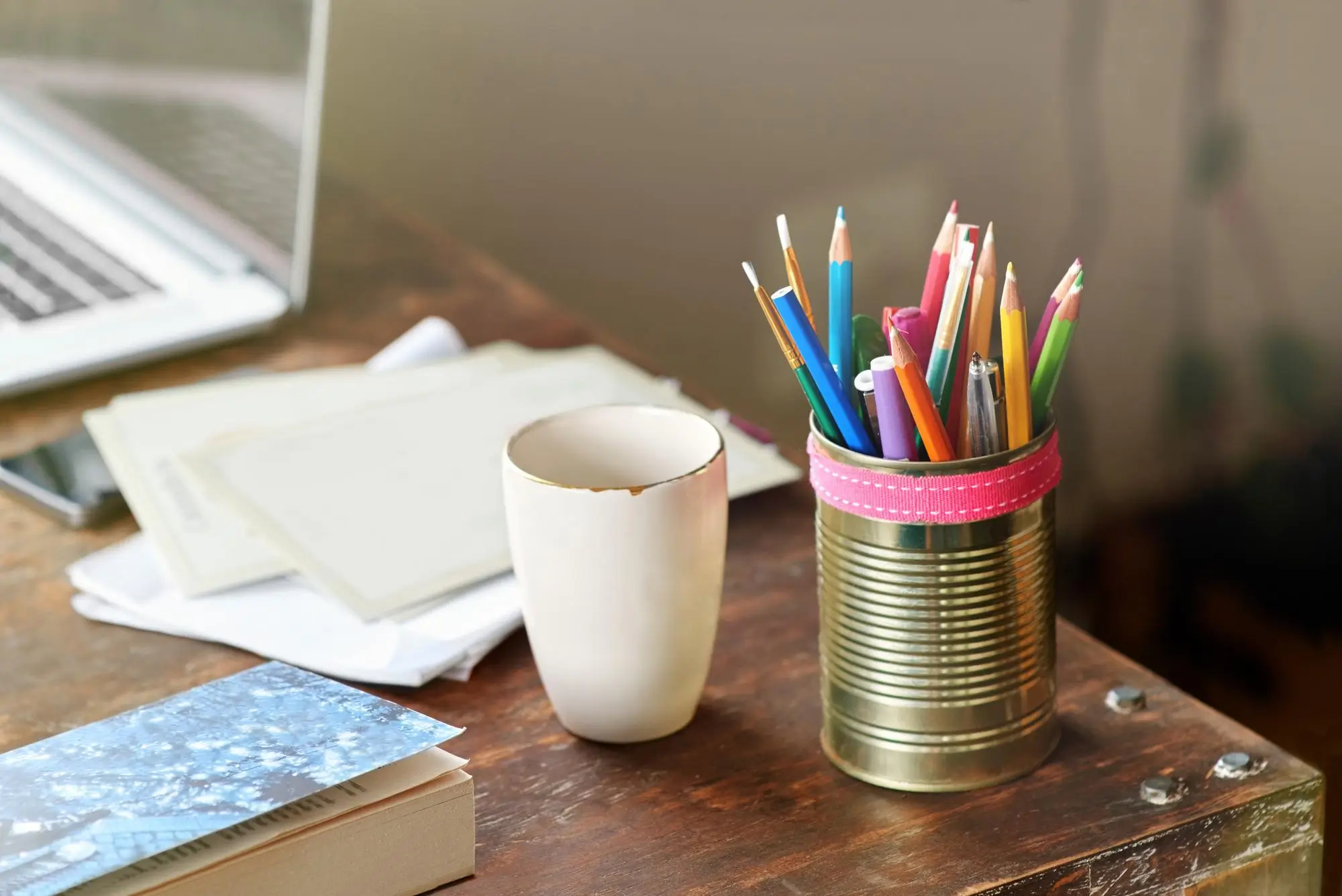 Guida SEO locale per PMI bergamasche