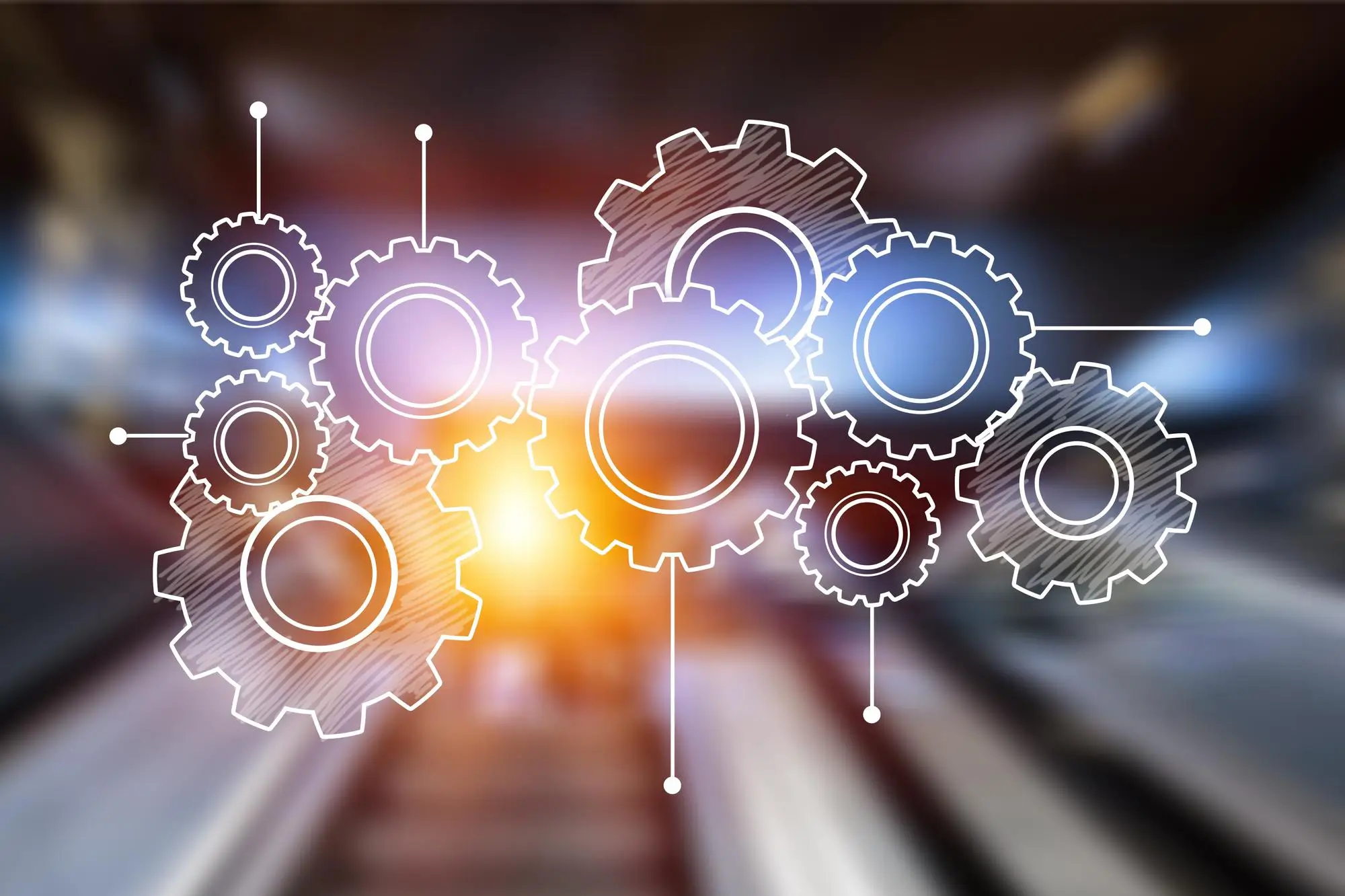 SEO per Intelligenza Artificiale