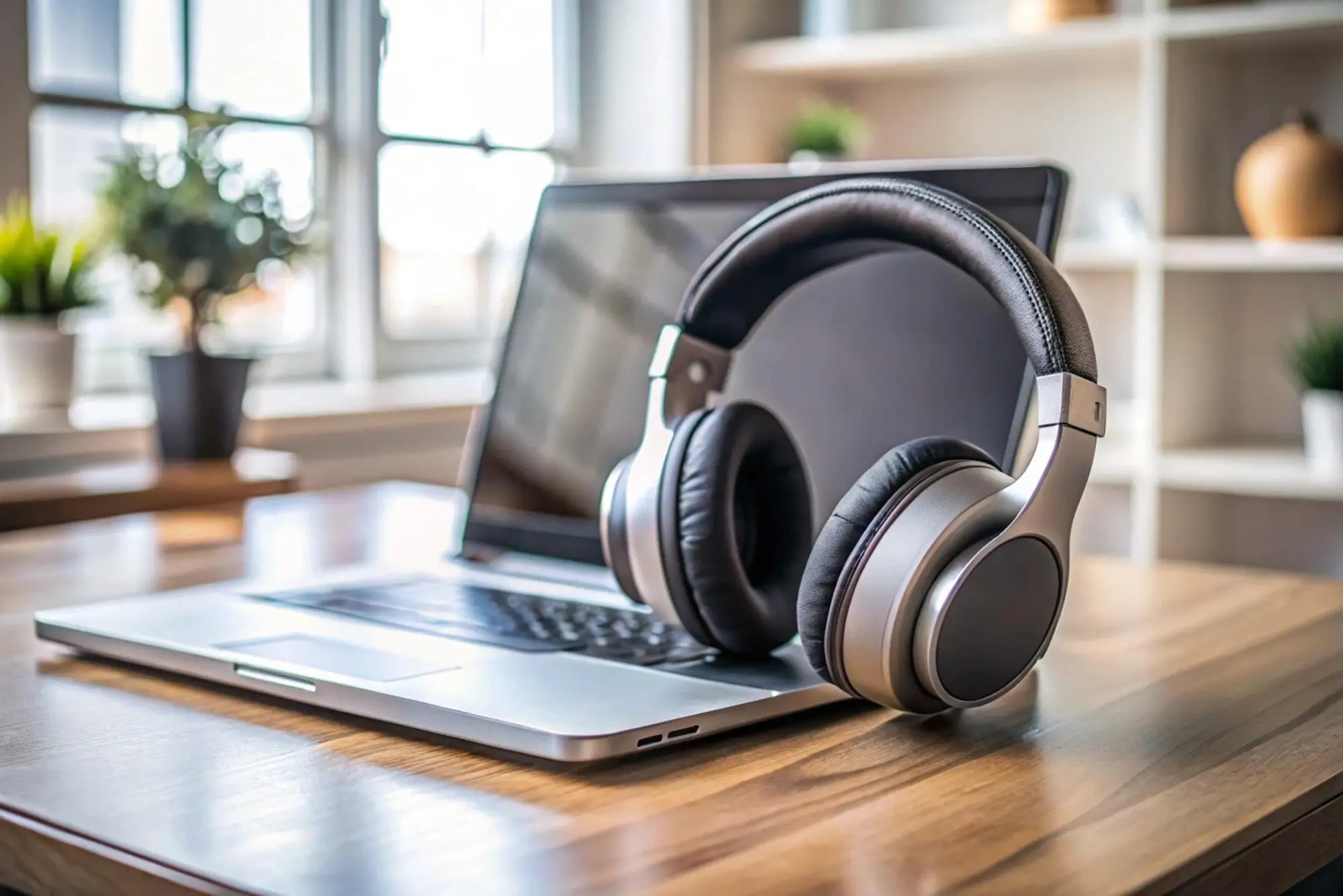Supporto clienti Localia Digital